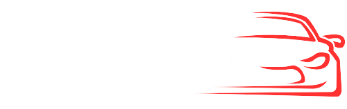 Focast